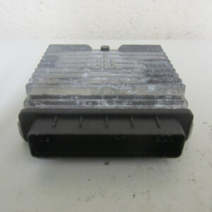Centralita motor ford mondeo 4S7112A650JC – 12249775 (00-07)