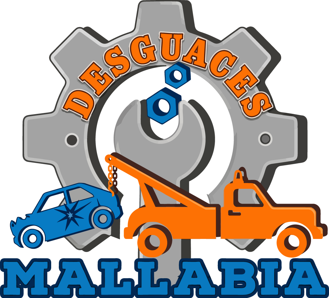 desguaces_mallabia_logo